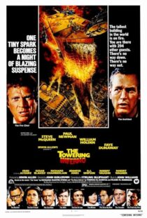 دانلود فیلم The Towering Inferno 1974390726-1440897911