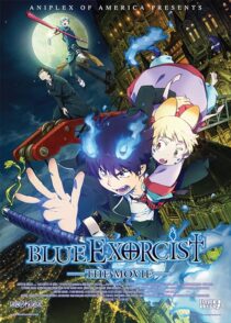 دانلود انیمه Blue Exorcist: The Movie 2012390222-1131200351