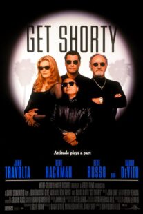 دانلود فیلم Get Shorty 1995388666-185188002
