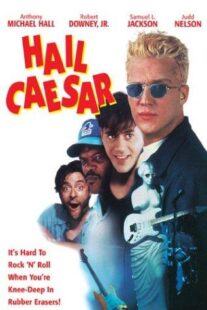 دانلود فیلم Hail Caesar 1994391959-61440563