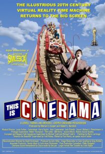 دانلود فیلم This Is Cinerama 1952393243-2145049038