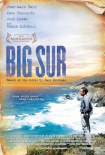 دانلود فیلم Big Sur 2013392334-1819130123