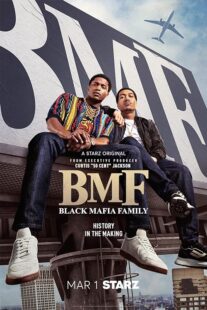 دانلود سریال Black Mafia Family (BMF)87295-1393916458