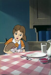 دانلود انیمیشن Charlotte’s Web 1973393141-290019237