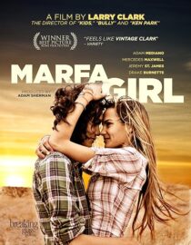 دانلود فیلم Marfa Girl 2012389663-1246016972