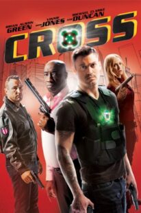 دانلود فیلم Cross 2011390008-1260898734