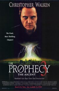 دانلود فیلم The Prophecy 3: The Ascent 2000392996-1109678133