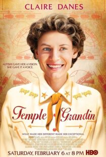 دانلود فیلم Temple Grandin 2010391463-866540583