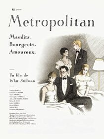 دانلود فیلم Metropolitan 1990391494-1666987568