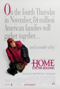 دانلود فیلم Home for the Holidays 1995391951-662520070