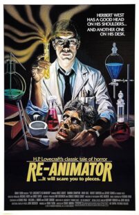دانلود فیلم Re-Animator 1985393279-1864580178