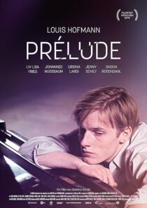 دانلود فیلم Prelude 2019392637-610630403