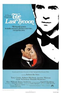 دانلود فیلم The Last Tycoon 1976390718-1103477798