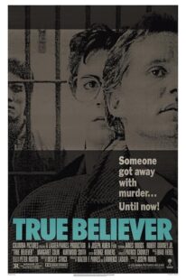 دانلود فیلم True Believer 1989391982-310192390