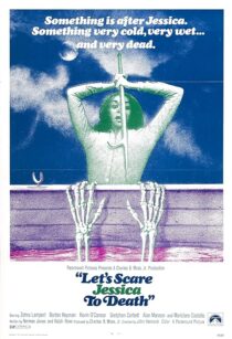 دانلود فیلم Let’s Scare Jessica to Death 1971390663-1084886445