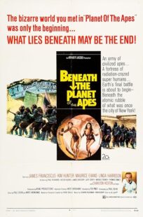 دانلود فیلم Beneath the Planet of the Apes 1970389885-1776266030