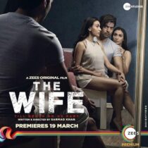 دانلود فیلم هندی The Wife 2021391357-233095655