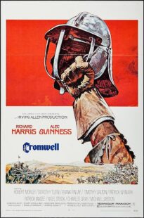 دانلود فیلم Cromwell 1970390765-188718615