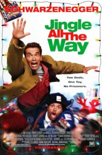 دانلود فیلم Jingle All the Way 1996390186-1236296195
