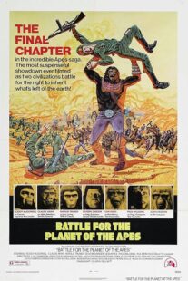 دانلود فیلم Battle for the Planet of the Apes 1973389894-1291215771