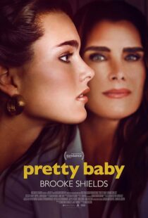 دانلود سریال Pretty Baby: Brooke Shields392374-1207110305