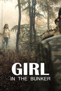 دانلود فیلم Girl in the Bunker 2018389705-130226845