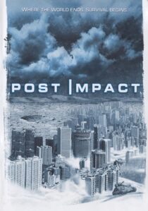 دانلود فیلم Post Impact 2004388791-114021438