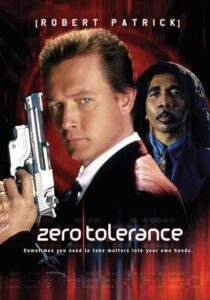 دانلود فیلم Zero Tolerance 1994393110-1291531833