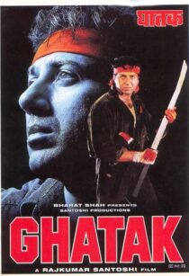 دانلود فیلم هندی Ghatak: Lethal 1996389078-1787066735