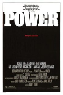 دانلود فیلم Power 1986392195-372863718