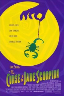 دانلود فیلم The Curse of the Jade Scorpion 2001388758-1263585920