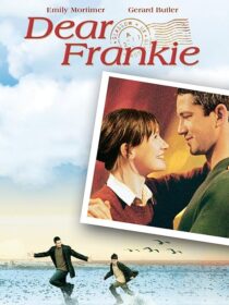 دانلود فیلم Dear Frankie 2004392663-826017792