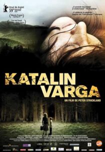 دانلود فیلم Katalin Varga 2009393443-885521452
