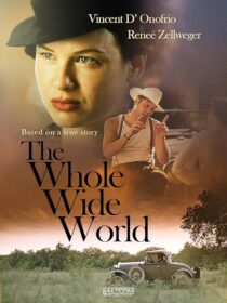 دانلود فیلم The Whole Wide World 1996390792-252916375