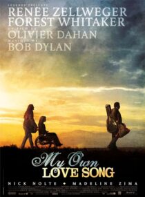 دانلود فیلم My Own Love Song 2010390305-1805436013