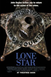 دانلود فیلم Lone Star 1996389767-2047399381