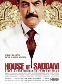 دانلود سریال House of Saddam391780-395847031