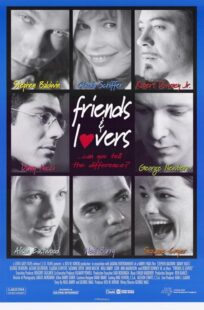 دانلود فیلم Friends & Lovers 1999391974-226104641