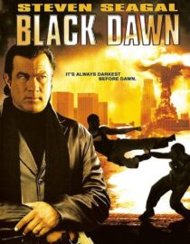 دانلود فیلم Black Dawn 2005393078-1687010795