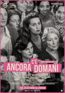 دانلود فیلم There’s Still Tomorrow 2023392975-967592368