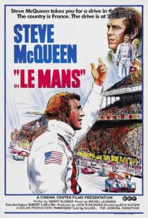 دانلود فیلم Le Mans 1971393165-34692876
