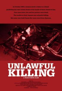 دانلود فیلم Unlawful Killing 2011389052-1678201959