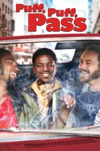دانلود فیلم Puff, Puff, Pass 2006392807-1144985292
