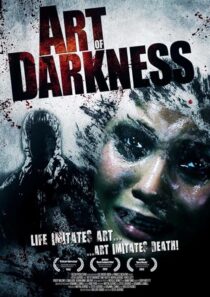دانلود فیلم Art of Darkness 2012388707-388025043