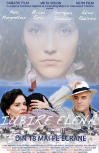 دانلود فیلم Iubire elenã 2012388716-638690250