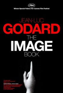 دانلود فیلم The Image Book 2018392576-78340921