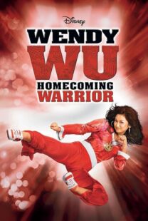دانلود فیلم Wendy Wu: Homecoming Warrior 2006391674-100537144