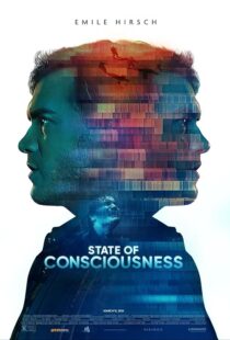 دانلود فیلم State of Consciousness 2022392907-1315398514