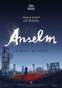 دانلود فیلم Anselm 2023391830-1763337980
