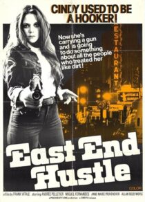 دانلود فیلم East End Hustle 1976389678-2051544855